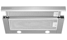 KUPPERSBERG SLIMLUX 60 X