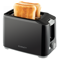 Scarlett SC-TM11020 черный