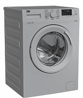 BEKO WSRE6512ZSS