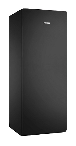                                                                   POZIS FV NF-117 черный