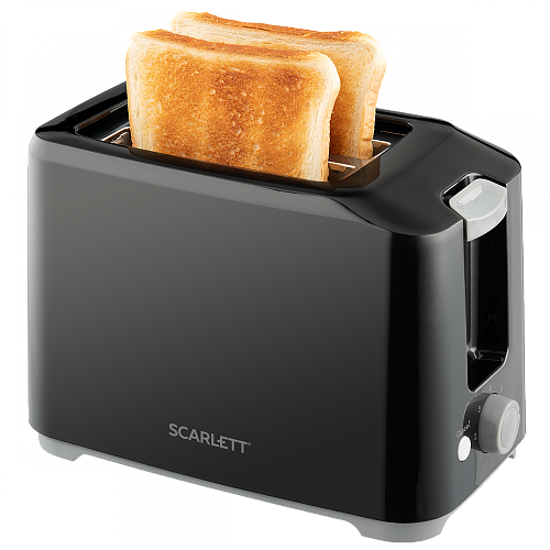                                                                  Scarlett SC-TM11020 черный