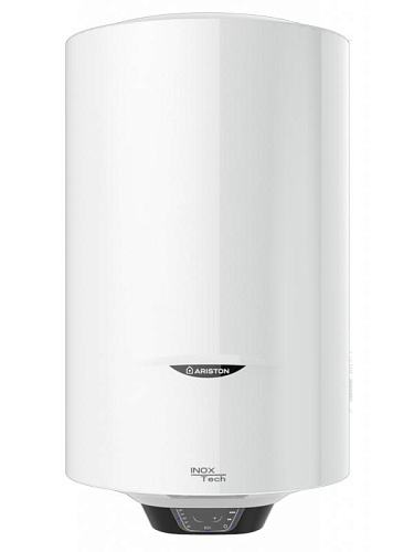                                                                   ARISTON PRO1 ECO INOX ABS PW 100 V