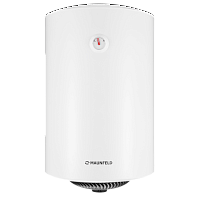 MAUNFELD MWH100W01