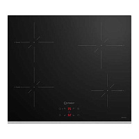 Indesit IS 41Q60 FX