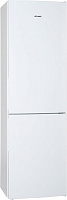 ATLANT 4626-101