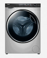 Haier HD100-A2378S