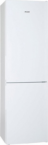                                                                   ATLANT 4626-101