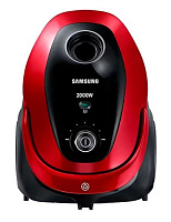SAMSUNG VC20M253AWR