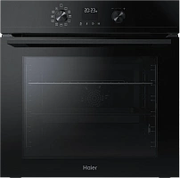 Haier HOQ-K4AAN3GB