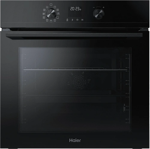                                                                   Haier HOQ-K4AAN3GB
