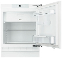 KUPPERSBERG RCBU 815