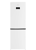 Холодильник BEKO B3RCNK365HW