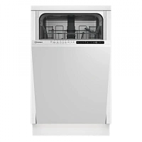 Встраиваемая посудомоечная машина Indesit DIS 2C50