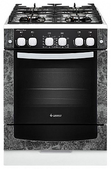 GEFEST 6500-02 0113