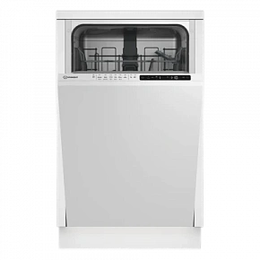 Indesit DIS 2C50