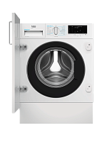 BEKO BI3WBT8841 W