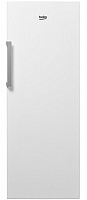 BEKO RFSK 215T01W