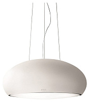 ELICA SEASHELL WH/F/80