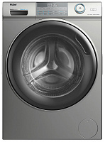 Haier HW60-BP12959BS