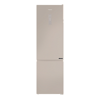 Hotpoint HT 7201I BZ O3