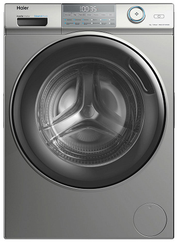                                                                  Haier HW60-BP12959BS