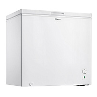 CENTEK CT-1787
