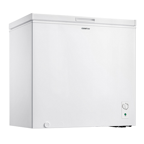                                                                   CENTEK CT-1787