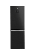 BEKO B5RCNK363ZWB