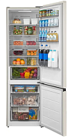 Midea MDRB509FGF33ID
