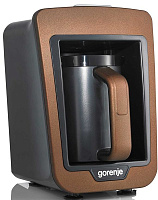 GORENJE ATCM730T