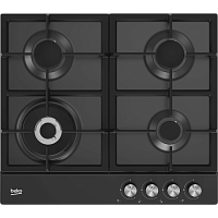 BEKO HIAW 64225 SB