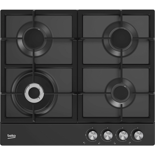                                                                   BEKO HIAW 64225 SB