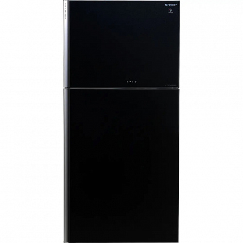                                                                   SHARP SJ-XG60PGBK