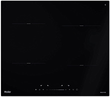 Haier HHY-Y64TVAB
