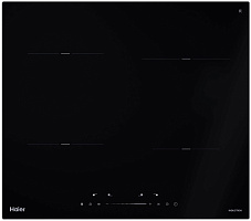 Haier HHY-Y64TVAB
