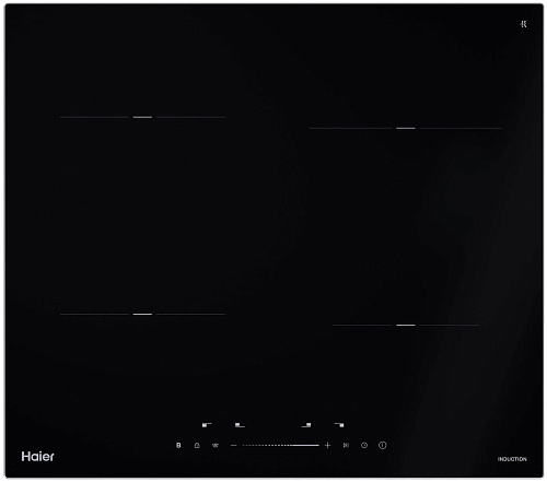                                                                   Haier HHY-Y64TVAB
