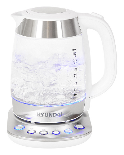                                                                   Hyundai HYK-G4033