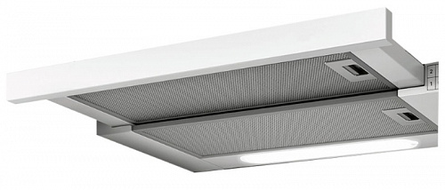                                                                   ELICA ELITE 14 LUX GRVTWH/A/60