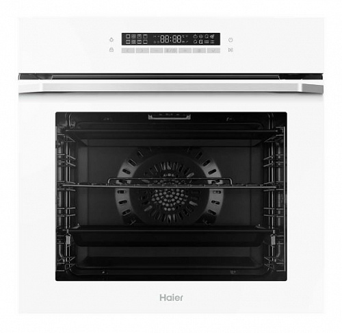                                                                   Haier HOQ-P16AN5GW