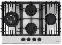 Delonghi GABRIELLA 6GW IM