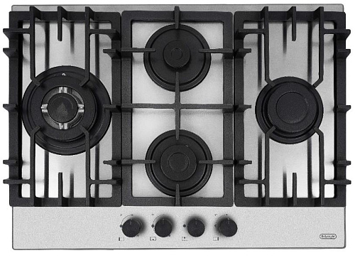                                                                   Delonghi GABRIELLA 6GW IM