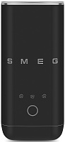  Smeg MFF02BLMEU