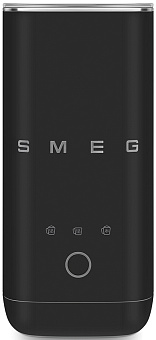 Smeg MFF02BLMEU