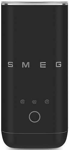                                                                   Smeg MFF02BLMEU