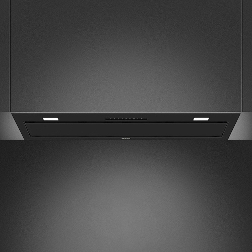                                                                   Smeg KSG9P4MB