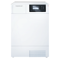 KUPPERSBUSCH T 40.0 W