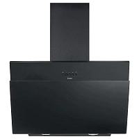 EVELUX Tilda 60 BG
