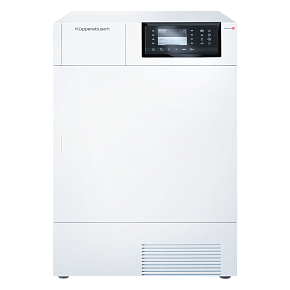 KUPPERSBUSCH T 40.0 W