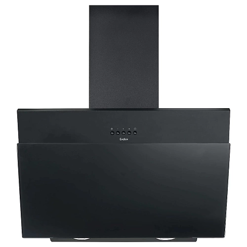                                                                   EVELUX Tilda 60 BG