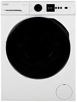 Delonghi DWM 614 ALICIA *
